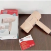 Máy sấy tóc SUNHOUSE chính hãng 650W 2 tốc độ - Bảo hành 12 tháng - Giá chỉ 179.000 VNĐ 4
