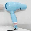Máy sấy tóc SUNHOUSE chính hãng 650W 2 tốc độ - Bảo hành 12 tháng - Giá chỉ 179.000 VNĐ 6