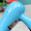 Máy sấy tóc Sunhouse SHD2.305 - Siêu nhẹ, tiện lợi du lịch công tác, giảm còn 95k 2