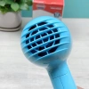 Máy sấy tóc Sunhouse SHD2.305 - Siêu nhẹ, tiện lợi du lịch công tác, giảm còn 95k 3