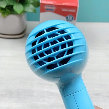 Máy sấy tóc Sunhouse SHD2.305 - Siêu nhẹ, tiện lợi du lịch công tác, giảm còn 95k