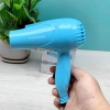 Máy sấy tóc Sunhouse SHD2.305 - Siêu nhẹ, tiện lợi du lịch công tác, giảm còn 95k 4