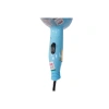 Máy sấy tóc Sunhouse SHD2.305 xanh - Công suất mạnh, nhẹ tay, giảm giá 139k 4