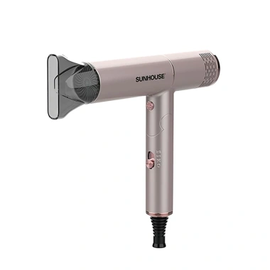 Máy sấy tóc Sunhouse SHD2.305/2.306/2.313 chính hãng - Bảo hành 12 tháng, công suất mạnh, giá chỉ 239.000₫