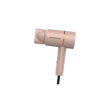 Máy sấy tóc Sunhouse SHD2.306/2.308/2.313 1.500W, Bảo hành 12 tháng, Giá 146.000₫