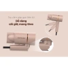 Máy sấy tóc Sunhouse SHD2.306/SHD2.308 1.500W sấy khô nhanh - Giá chỉ 176.000 VND 8