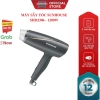 MÁY SẤY TÓC SUNHOUSE SHD2.308W - Công suất siêu mạnh, bảo hành 12 tháng, giá 236.867 VND 9
