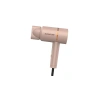 Máy sấy tóc Sunhouse SHD2.313 1.000W - Đầu hẹp xoay 360°, giảm còn 269k, BH 12 tháng 2