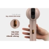 Máy sấy tóc Sunhouse SHD2.313 - Công suất mạnh, nhẹ tay, bảo hành 12 tháng, giá 200.000đ 5