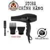 Máy sấy tóc Surker 3.901 công suất lớn, chính hãng, giảm giá 21% chỉ 319.000₫