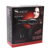 Máy sấy tóc Surker 3.901 công suất lớn, chính hãng, giảm giá 21% chỉ 319.000₫ 3