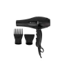 Máy sấy tóc Surker 3.901 công suất lớn, chính hãng, giảm giá 21% chỉ 319.000₫ 6