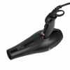 Máy sấy tóc Surker SK-3.901 3.000W - Công suất mạnh, khô nhanh, bảo hành 6 tháng 3
