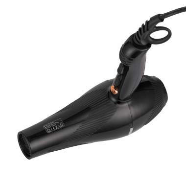 Máy sấy tóc Surker SK-3.901 3.000W - Công suất mạnh, khô nhanh, bảo hành 6 tháng