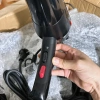Máy sấy tóc TONI & GUY 2.400W - Công suất mạnh chuyên nghiệp, giảm giá chỉ 234.999₫ 9