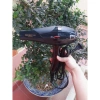 Máy sấy tóc Tony 9.988 2.400W công suất lớn cho gia đình và salon - Giá ưu đãi 225.000 VND 2