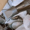 Máy sấy tóc Tony&Guy 9.988 2.400W - Điều chỉnh nhiệt, đèn LED bảo hành, giảm giá 250k 5