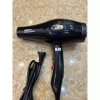Máy sấy tóc Toshiaba 2 chiều nóng lạnh 2.218 2.200W - Sấy nhanh, bảo vệ tóc màu đỏ đen, giá chỉ 159.000₫ 3