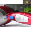 Máy sấy tóc TOSHIBA 1.800W công suất lớn, siêu nhỏ gọn - Giá 199.000 VND 3