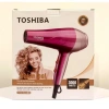 Máy Sấy Tóc Toshiba 551-3.000W 2 Chiều Công Suất Lớn, Tặng Đầu Thổi 129k 8