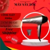 Máy sấy tóc TOSHIBA 551 3.000W 2 chiều nóng lạnh, công suất lớn, BH 12 tháng, 127k 10
