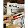 Máy sấy tóc Toshiba 551 hai chế độ nóng mát, cao cấp, giá chỉ 115.000₫ 7