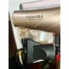 Máy sấy tóc Toshiba 551 hai chế độ nóng mát, cao cấp, giá chỉ 115.000₫ 8