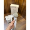 Máy sấy tóc treo tường Toshiba chính hãng - Công suất mạnh, khô nhanh, 345.000₫ 8