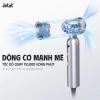 Máy sấy tóc và tạo kiểu gấp gọn Jetzt HC850 - Đa chức năng, ion âm giảm hư tổn, giá chỉ 1,089,000₫ 2