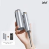 Máy sấy tóc và tạo kiểu gấp gọn Jetzt HC850 - Đa chức năng, ion âm giảm hư tổn, giá chỉ 1,089,000₫ 3
