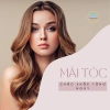 Máy sấy tóc VIKO 918 2.500W 4 cấp độ sấy nóng lạnh, an toàn chống giật, bảo hành 6 tháng, chỉ 500k 5