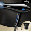 Máy sấy tóc VINBUY 2.200W chuyên salon, ion dưỡng ẩm, giá ưu đãi 295.000₫ 6