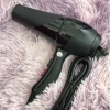 Máy sấy tóc Vip 6.669 2 chân nóng lạnh 2 chiều, dây dài 3M chuyên dụng salon, tặng kèm đầu sấy 2