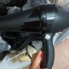 Máy sấy tóc Vip 6.669 2 chân nóng lạnh 2 chiều, dây dài 3M chuyên dụng salon, tặng kèm đầu sấy 3