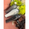 Máy sấy tóc X7 ATM Profession 2.500W - Siêu khỏe, siêu sịn, giảm giá 390k