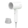Máy sấy tóc Xiaomi Showsee A11.800W cao cấp, ion âm chống xù rối, khô tóc, thiết kế nhỏ gọn 6