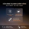 Máy sấy tóc YAMAN 3in1 Dryer 220V – Nâng cơ mặt, thư giãn da đầu, tóc bóng mượt 7