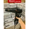 Máy sấy Tony 9.988 công suất lớn, sấy khoẻ chuyên salon - Giá ưu đãi 209.000₫