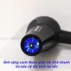 Máy sấy Tony 9.988 công suất lớn, sấy khoẻ chuyên salon - Giá ưu đãi 209.000₫ 2