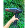Máy sấy Tony 9.988 công suất lớn, sấy khoẻ chuyên salon - Giá ưu đãi 209.000₫ 5