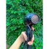 Máy sấy Tony 9.988 công suất lớn, sấy khoẻ chuyên salon - Giá ưu đãi 209.000₫ 6