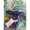 Máy sấy Tony 9.988 công suất lớn, sấy khoẻ chuyên salon - Giá ưu đãi 209.000₫ 7