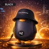 Máy Sưởi Ấm Cầm Tay Mini Penguin 2.026 Sạc dự phòng, LED đa năng, giữ ấm tay & bụng, 155.000₫ 3