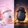 Máy Sưởi Ấm Cầm Tay Mini Penguin 2.026 Sạc dự phòng, LED đa năng, giữ ấm tay & bụng, 155.000₫ 4