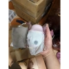 Máy Sưởi Ấm Cầm Tay Mini Penguin 2.026 Sạc dự phòng, LED đa năng, giữ ấm tay & bụng, 155.000₫ 6