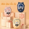 Máy sưởi ấm mini cầm tay Star Pet kèm sạc dự phòng - Quà tặng dễ thương, chỉ 159.000₫ 6