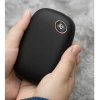 Máy sưởi ấm tay & trườm nóng bụng, sạc dự phòng 10.000mAh - Giá chỉ 468.000₫, giảm tới 17