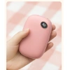 Máy sưởi ấm tay & trườm nóng bụng, sạc dự phòng 10.000mAh - Giá chỉ 468.000₫, giảm tới 17 3