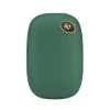 Máy sưởi ấm tay & trườm nóng bụng, sạc dự phòng 10.000mAh - Giá chỉ 468.000₫, giảm tới 17 8