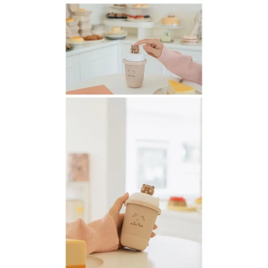 Máy sưởi cầm tay mini Remax 10.000mAh Pin sạc dự phòng, ấm nhanh, giá ưu đãi 399.000đ 3 Máy sưởi cầm tay mini Remax 10.000mAh Pin sạc dự phòng, ấm nhanh, giá ưu đãi 399.000đ 3